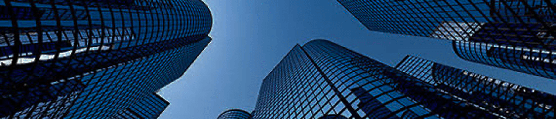 Corporate & Commercial matters