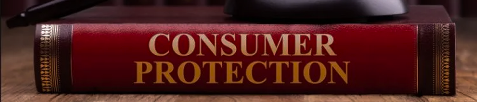Consumer Protection Laws