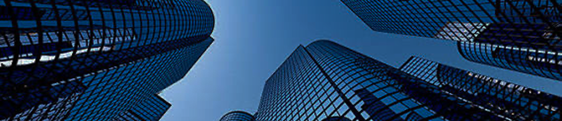 Corporate & Commercial