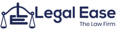 Found One Logo